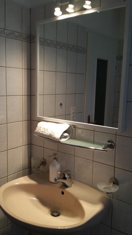 Konstanz Naehe, Ruhiges 4-Zim-Wohnung Bis 8 Personen Kreuzlingen Rom bilde